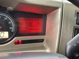 Renault Premium 460 DXI (GOOD CONDITION / BONNE ETAT)