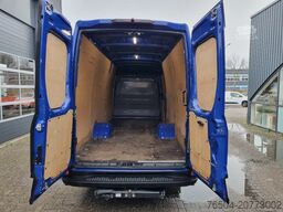 Iveco Daily 40C18 3.0 D L4H2 Maxi GVW 3500 KG Euro 6D