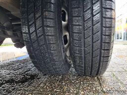 Iveco Daily 40C18 3.0 D L4H2 Maxi GVW 3500 KG Euro 6D