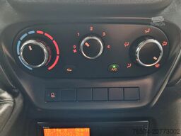 Iveco Daily 40C18 3.0 D L4H2 Maxi GVW 3500 KG Euro 6D