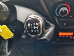 Iveco Daily 40C18 3.0 D L4H2 Maxi GVW 3500 KG Euro 6D