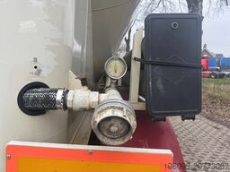 Feldbinder 3 ass bulkoplegger