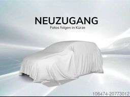 RENAULT Kangoo Rapid Maxi Extra # erst 6 tkm # Navi #AHK