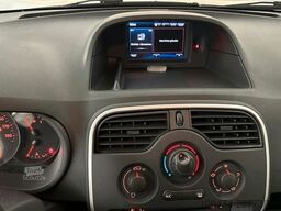 RENAULT Kangoo Rapid Maxi Extra # erst 6 tkm # Navi #AHK