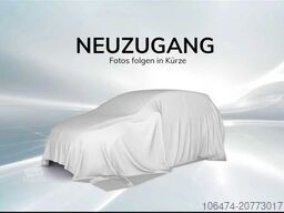 RENAULT Kangoo Rapid Maxi Extra # erst 6 tkm # Navi #AHK