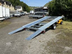 TPV / Böckmann HL-EBK 3520/15 - Kippbar! - AKTIONSPREIS