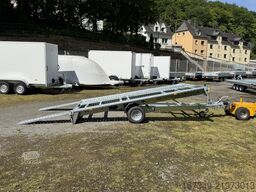 TPV / Böckmann HL-EBK 3520/15 - Kippbar! - AKTIONSPREIS
