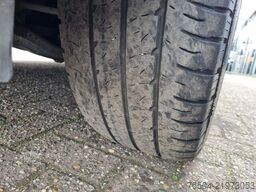 Mercedes-Benz Sprinter 316 CDI/ Hoogwerker/ Platform 12.5m/ 8...