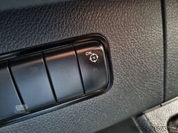 Mercedes-Benz Sprinter 316 CDI/ Hoogwerker/ Platform 12.5m/ 8...