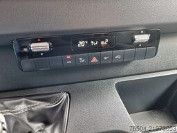 Mercedes-Benz Sprinter 316 CDI/ Hoogwerker/ Platform 12.5m/ 8...