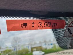 Mercedes-Benz Sprinter 316 CDI/ Hoogwerker/ Platform 12.5m/ 8...