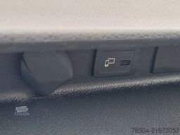 Mercedes-Benz Sprinter 316 CDI/ Hoogwerker/ Platform 12.5m/ 8...