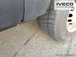 IVECO 35S14 EA8 V, Hi-Matic, Klima, Tempomat