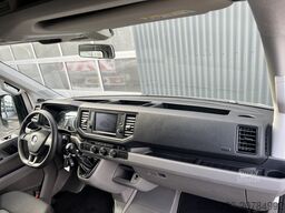 Volkswagen Crafter 35 2.0 TDI L3H3 140pk Airco Cruise cont...