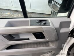 Volkswagen Crafter 35 2.0 TDI L3H3 140pk Airco Cruise cont...