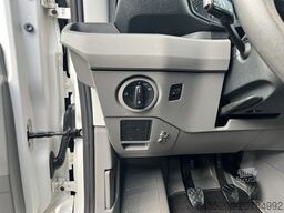 Volkswagen Crafter 35 2.0 TDI L3H3 140pk Airco Cruise cont...