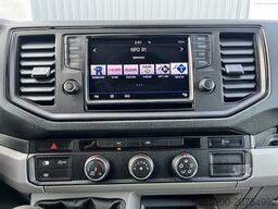 Volkswagen Crafter 35 2.0 TDI L3H3 140pk Airco Cruise cont...