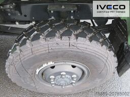 IVECO 55S18HA8 V WX H1 - Allrad