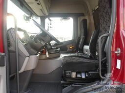 Scania G 360 B6x2*4NB