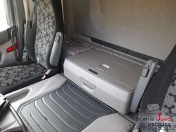 Scania G 360 B6x2*4NB