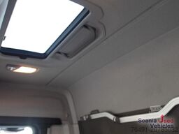 Scania G 360 B6x2*4NB