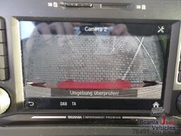 Scania G 360 B6x2*4NB