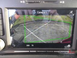 Scania G 360 B6x2*4NB