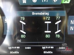 Scania G 360 B6x2*4NB