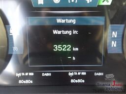 Scania G 360 B6x2*4NB