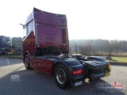 DAF 530FT XG+ / Leder / Alcoa / Navi / LED