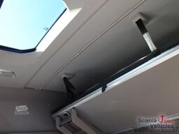 DAF 530FT XG+ / Leder / Alcoa / Navi / LED