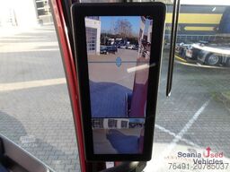 DAF 530FT XG+ / Leder / Alcoa / Navi / LED