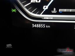 DAF 530FT XG+ / Leder / Alcoa / Navi / LED