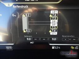 Anhänger-Zentrum Baumann GmbH Anhänger-Zentrum Baumann GmbH Anhänger-Zentrum Baumann GmbH