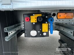 BetonMark SRL BetonMark SRL BetonMark SRL