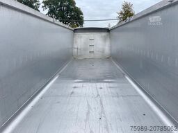 Samro Socari 48m3, 6560 kg, AIR/DISC BRAKES. Very go...