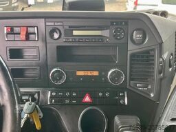 Mercedes-Benz Actros 1840 ADR, FRIGO, Great condition!