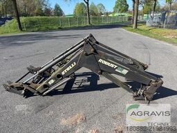 Stoll ROBUST F 35 HDPM