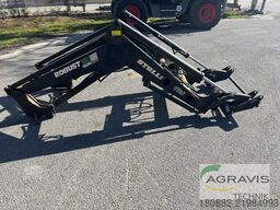 Stoll ROBUST F 35 HDPM