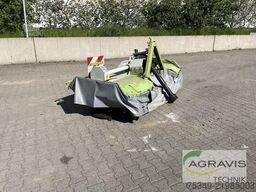 Claas CORTO 270 FN