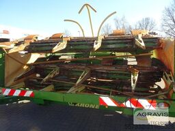 Krone EASY COLLECT 1053