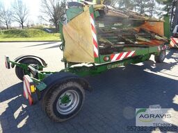 Krone EASY COLLECT 1053