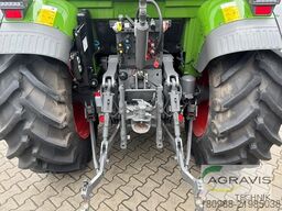 Fendt 211 S VARIO GEN-3