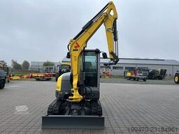 Wacker Neuson ET42