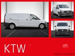 Βαν Mercedes-Benz Vito116CDI KA Extralang,Automatik,Klima,Kamera
