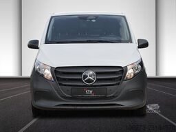 Mercedes-Benz Vito116CDI KA Extralang,Automatik,Klima,Kamera