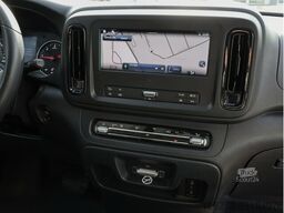 Mercedes-Benz Vito116CDI KA Extralang,Automatik,Klima,Kamera