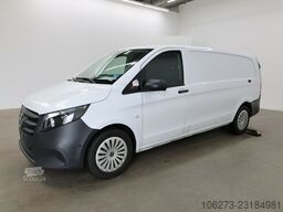 Mercedes-Benz Vito116CDI KA Extralang,Automatik,Klima,Kamera