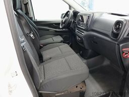 Mercedes-Benz Vito116CDI KA Extralang,Automatik,Klima,Kamera