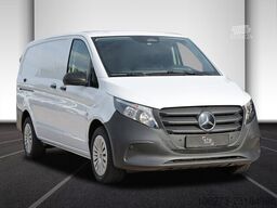 Mercedes-Benz Vito116CDI KA lang,Automatik,Klima,Kamera